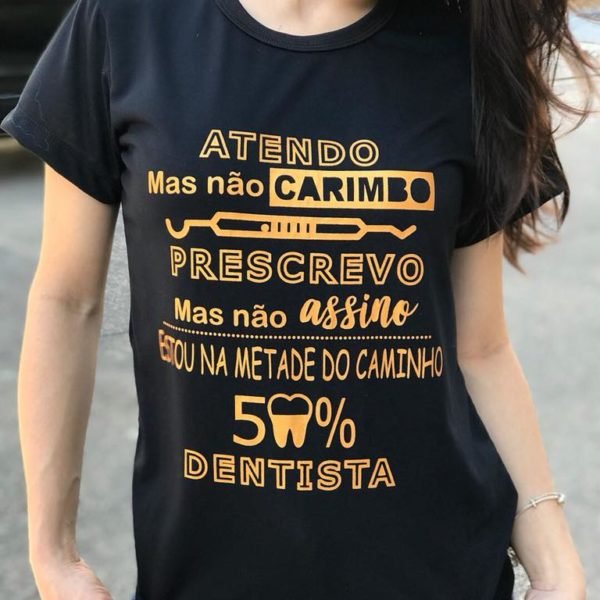 Camisetas estampadas personalizadas