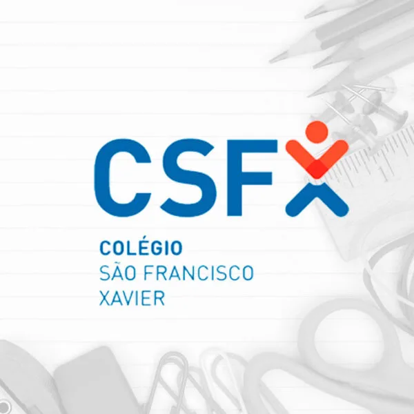 CSFX