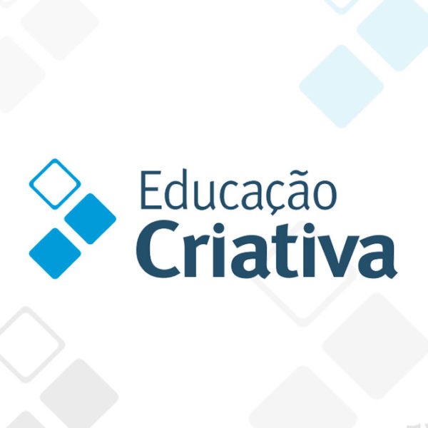 Educação Criativa