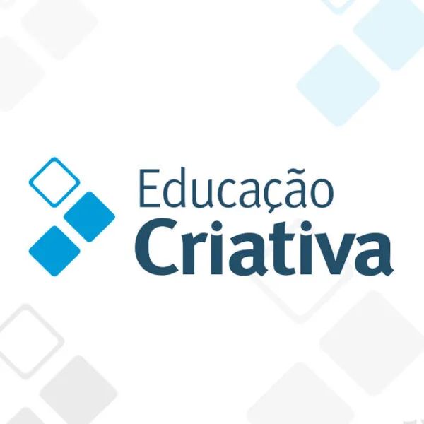 Educação Criativa