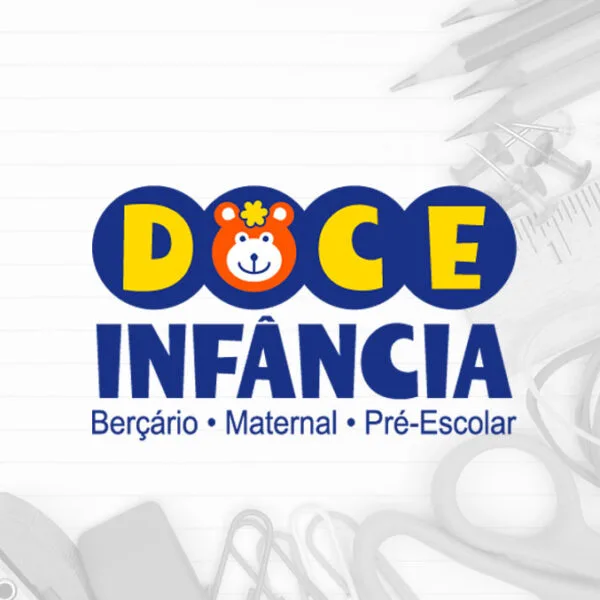 Doce Infância