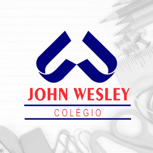 John Wesley