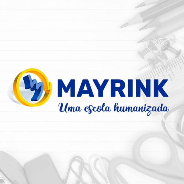 Mayrink