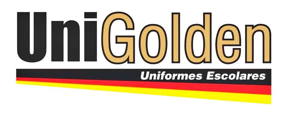 UniGolden
