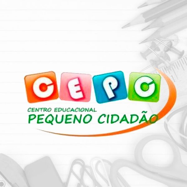 Uniformes oficiais CEPC