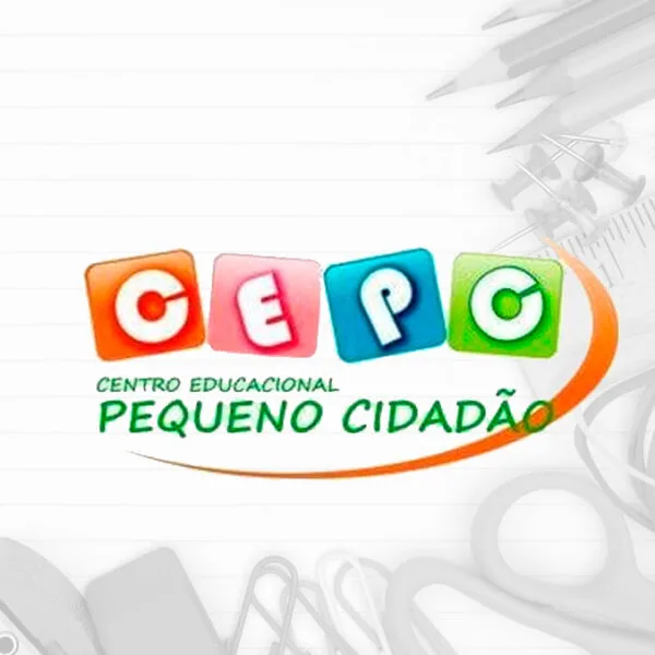 CEPC