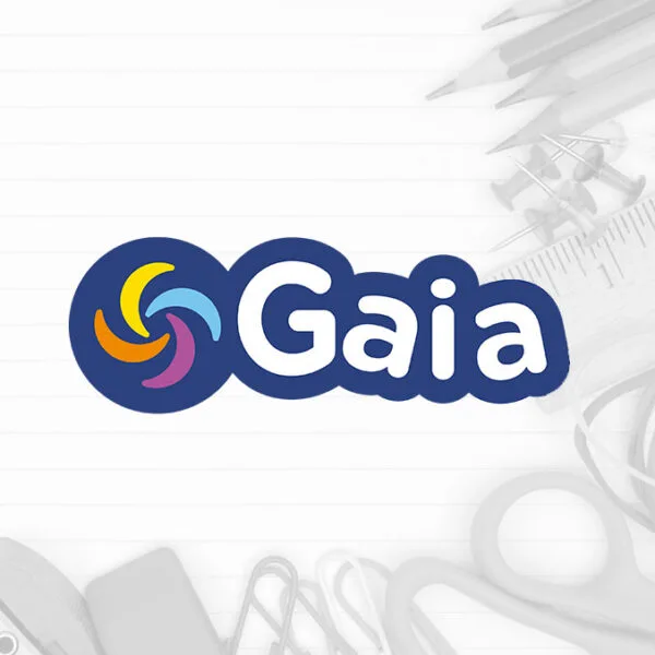 Gaia