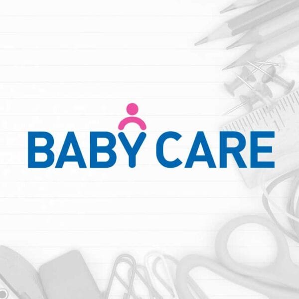 Baby Care