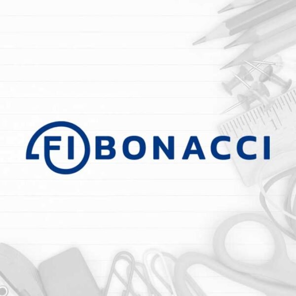 Uniformes oficiais FiBonacci