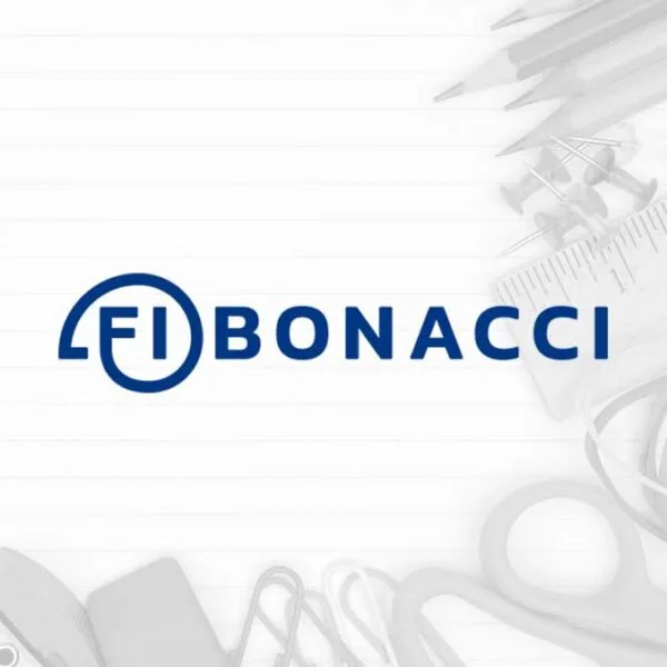 FiBonacci