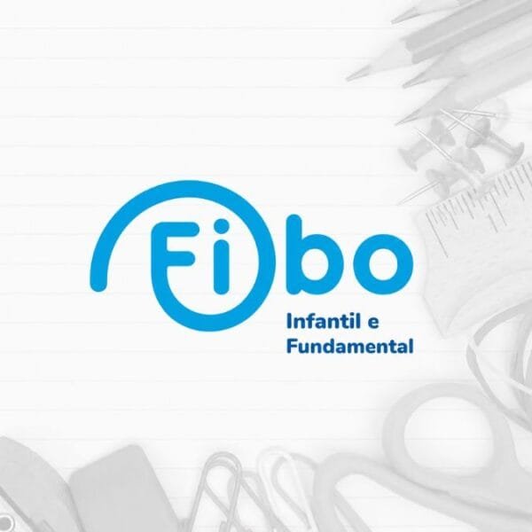Uniformes oficiais Fibo