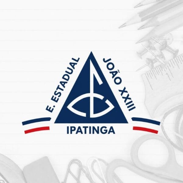 Uniformes oficiais João XXIII