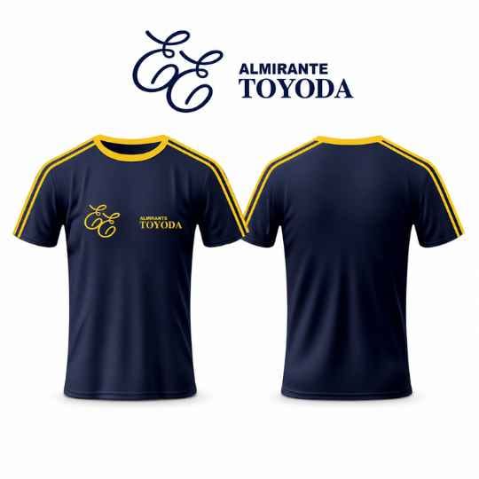Camisa