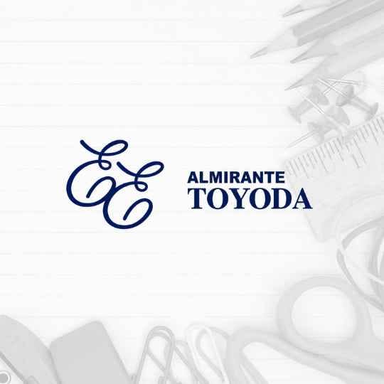 Almirante Toyoda