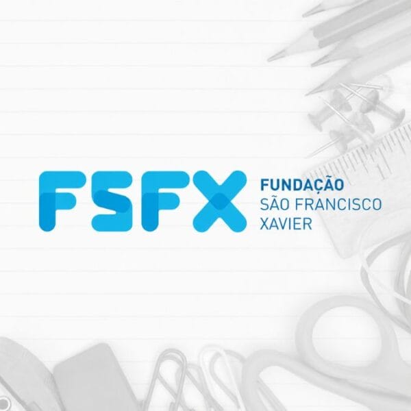 FSFX — Fundação São Francisco Xavier