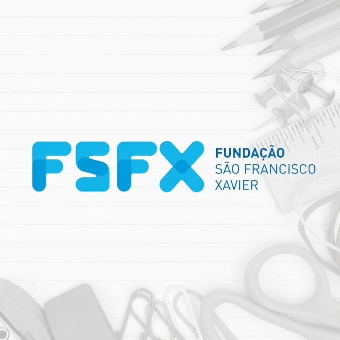 Fsfx uniformes unigolden