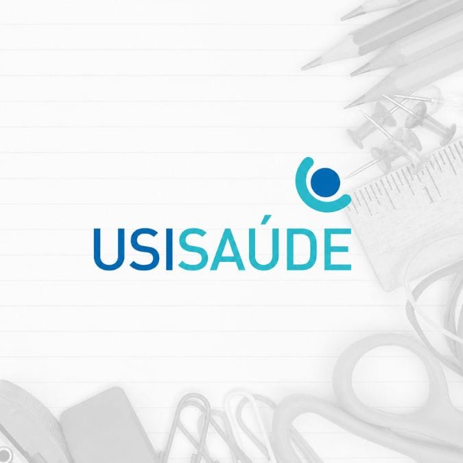 Unisaude uniformes unigolden