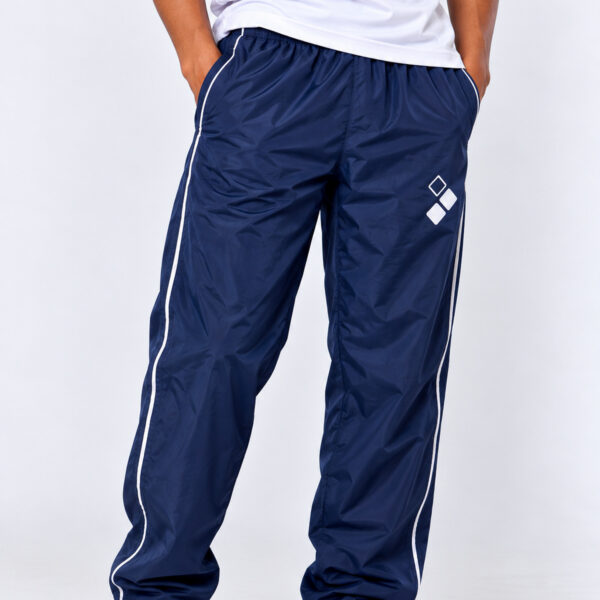Calça Tactel Masculina – Educação Criativa