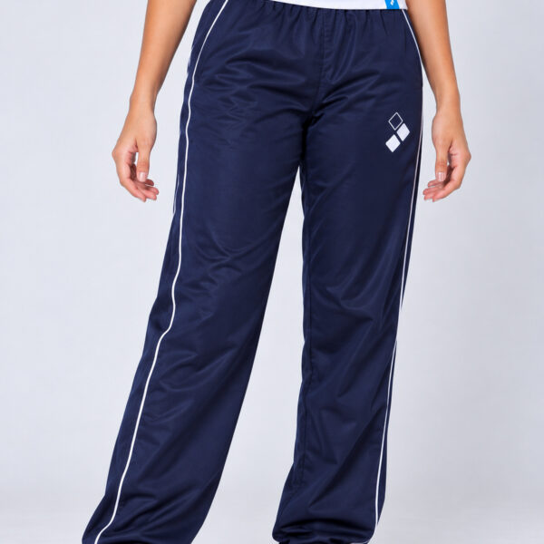 Calça Tactel Feminina – Educação Criativa