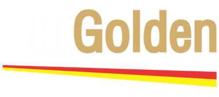 UniGolden — Uniformes Escolares